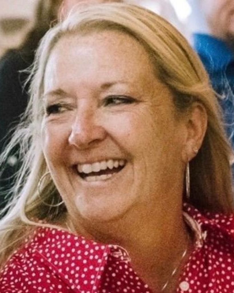 Robin Lynn Fleak Profile Photo