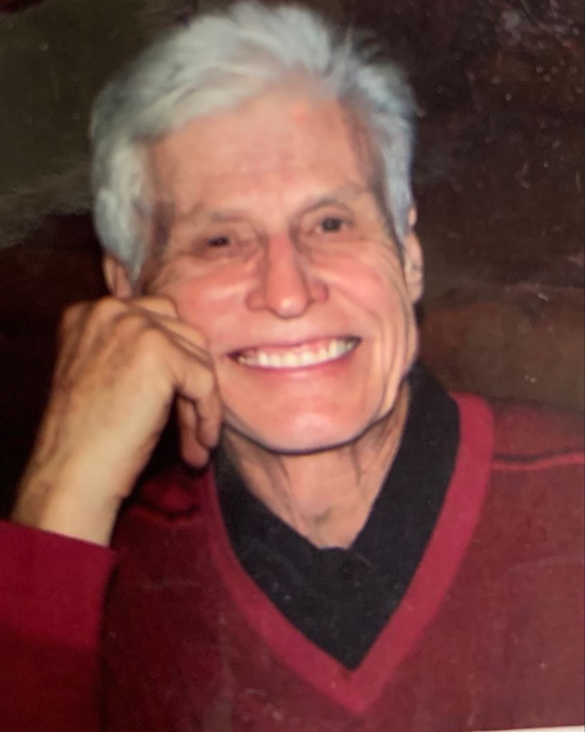 Dana L. McQuinn Profile Photo