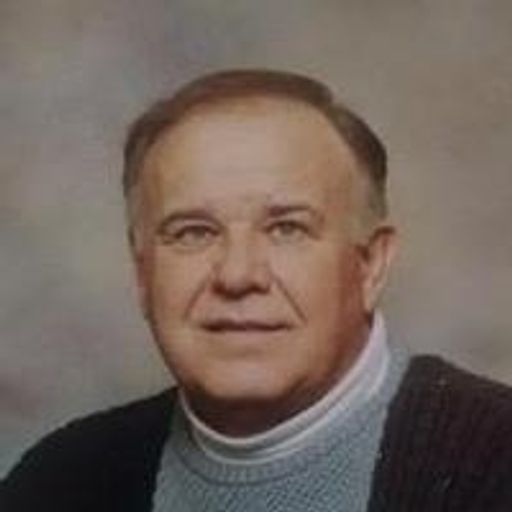 Danny Lee Plagge Profile Photo