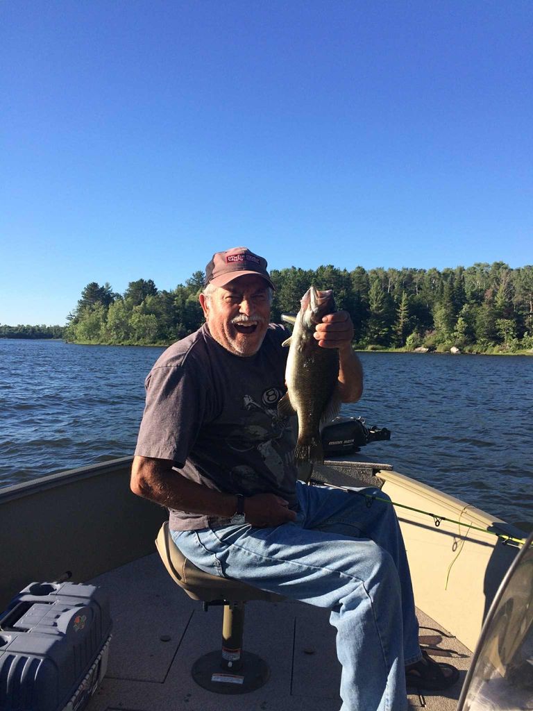 Jose Luis Cano Profile Photo