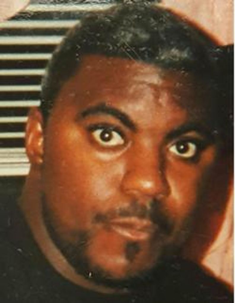 Carterrys Donnell Orr