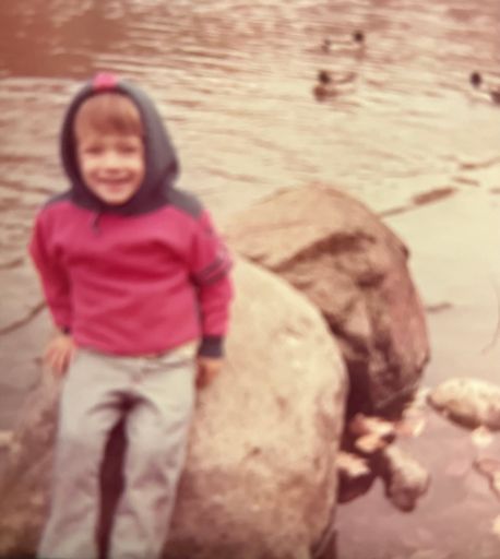 Wesley Garrettson Logan Worthington photo gallery thumbnail 65 of 146