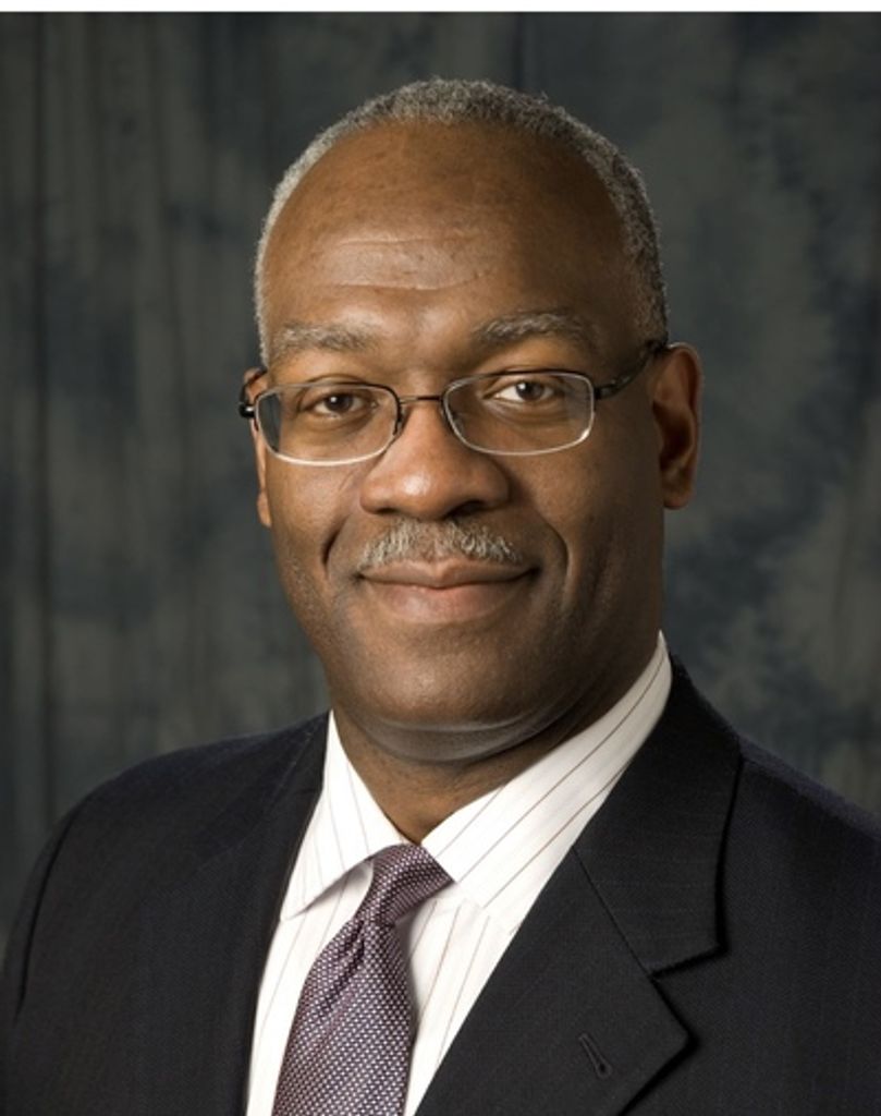 Dr. Preston J. Phillips, Md