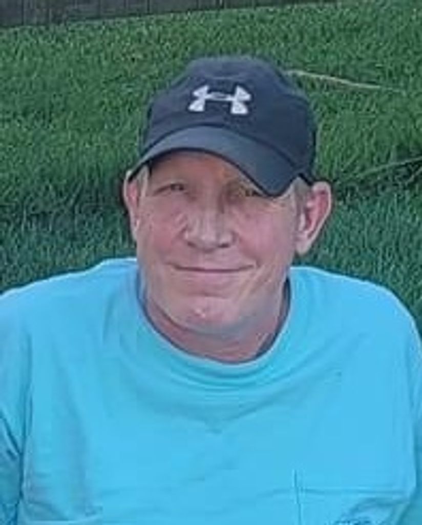 James Joseph Patrick Profile Photo