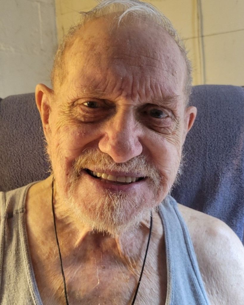 Harvey C. Brock
