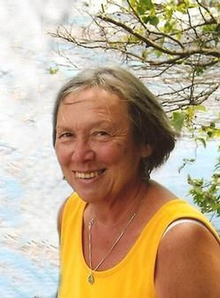 Rita Coss Profile Photo