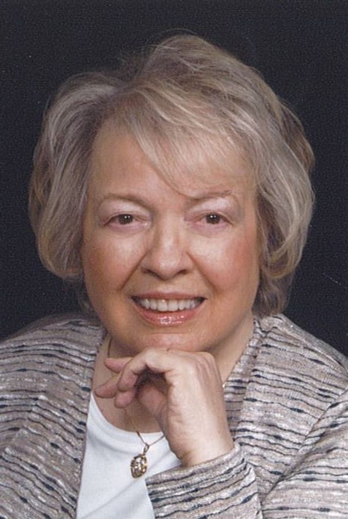 Mildred H. “Millie” Cornicelli