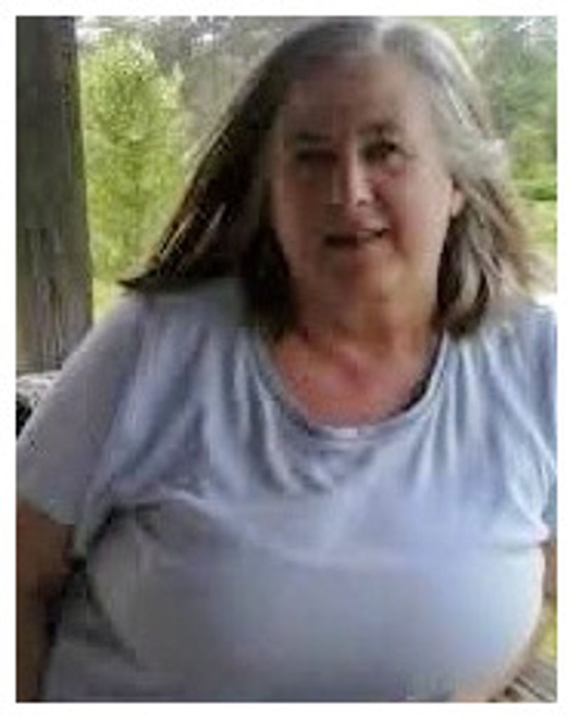 Penny Doty Profile Photo