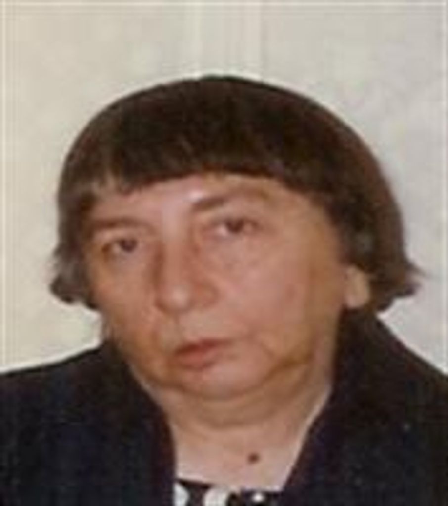 HATTIE E. BOYAJIAN