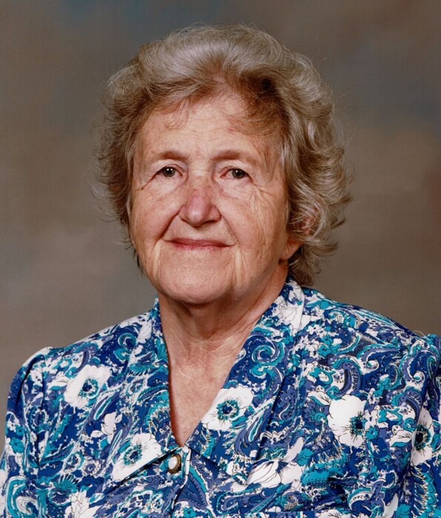 Franziska Byk Profile Photo