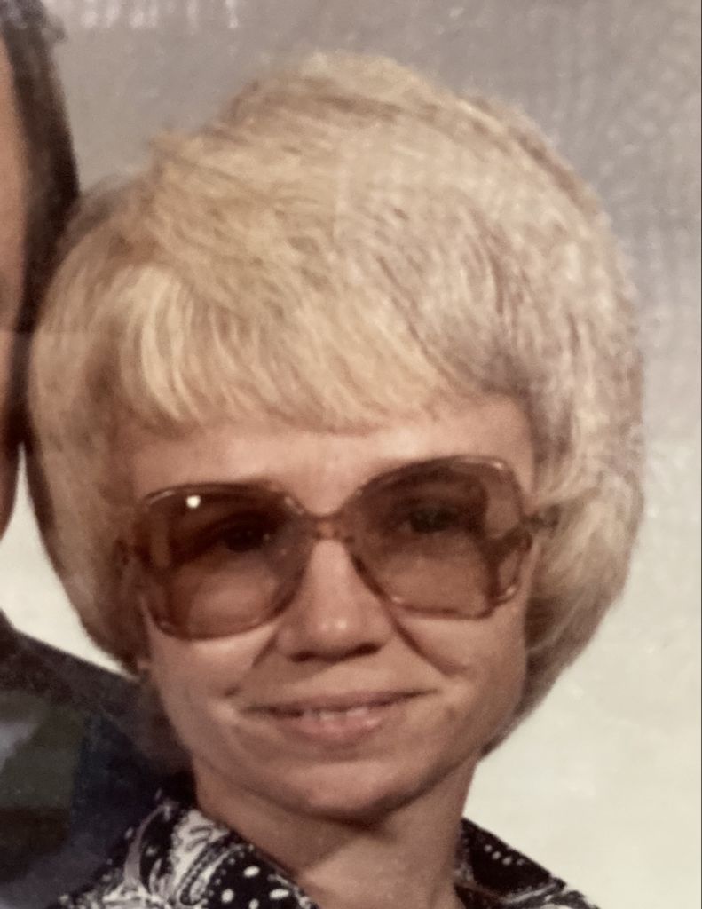 Marilyn B.  Winkler Profile Photo