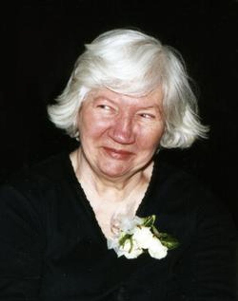 Margaret E. Digangi