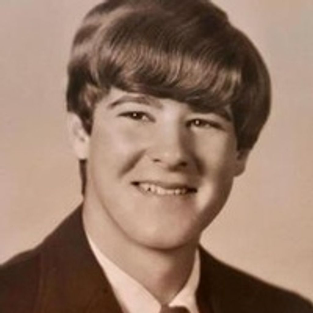 Gene Porter
