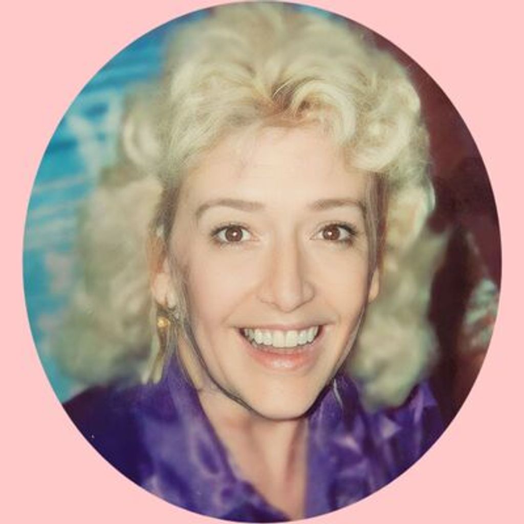 Patricia Ann Singletary Profile Photo