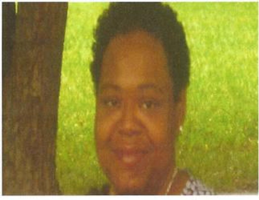 Joyce Chenelle Fields-Green Profile Photo