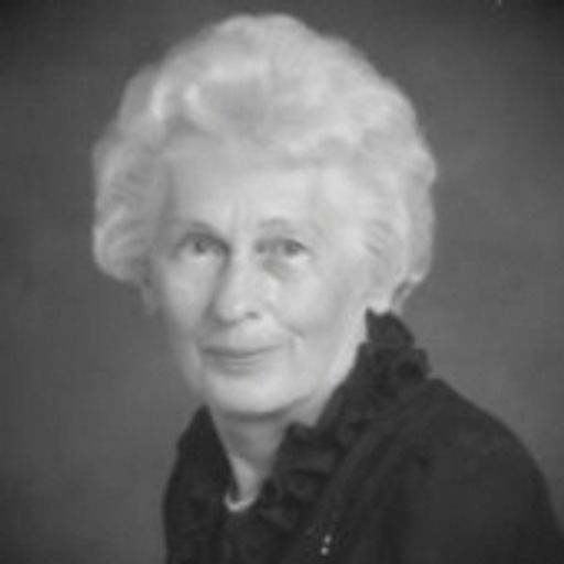 Helen Jean Limbocker Profile Photo