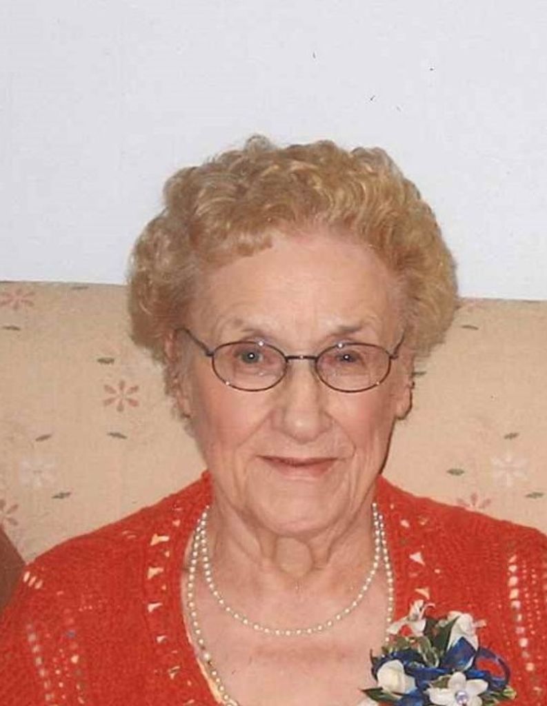 Janet Rintala Profile Photo