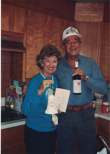 Don Combs photo gallery thumbnail 9 of 21