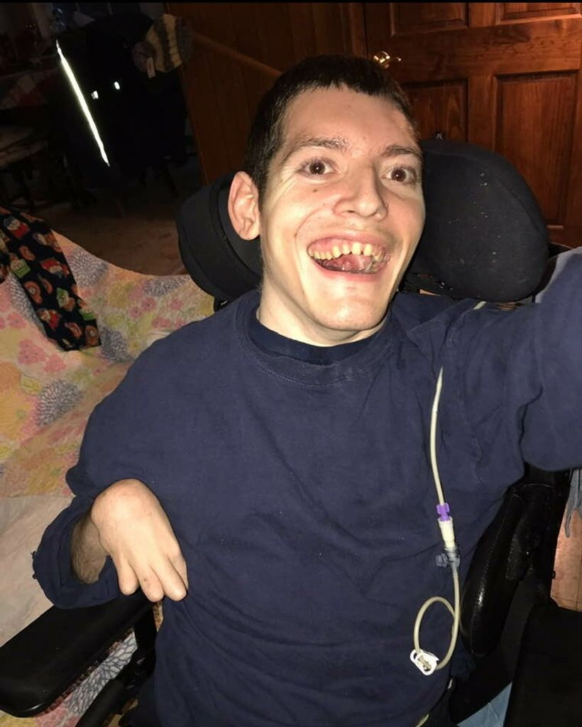 Christopher Allen Cornett