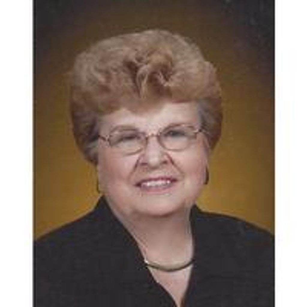 Patricia A Pietrek
