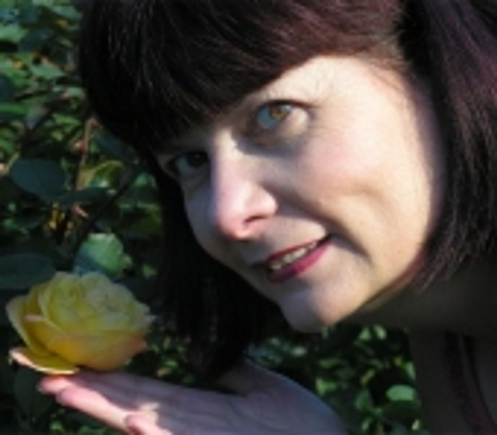 Marilyn Jean Mulligan