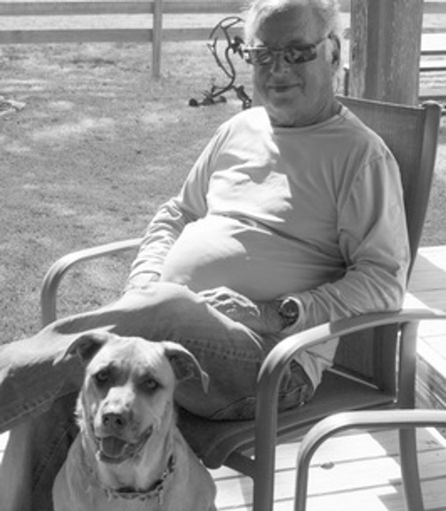 Paul Hart