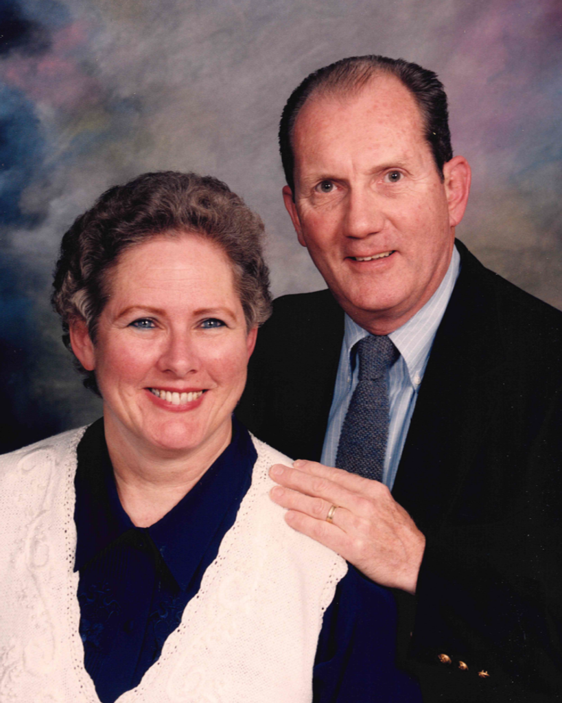 Jonathan Victor Howard