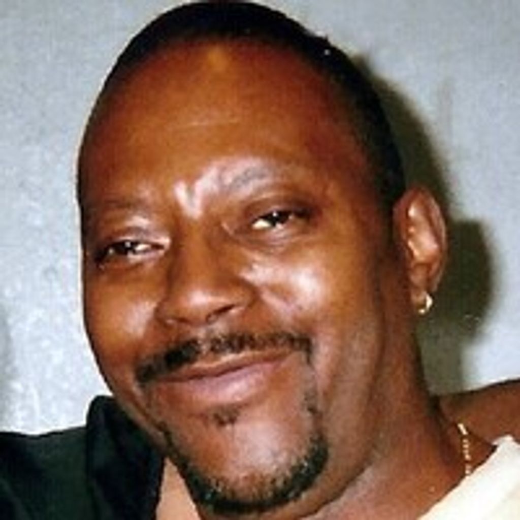 James Carter Profile Photo