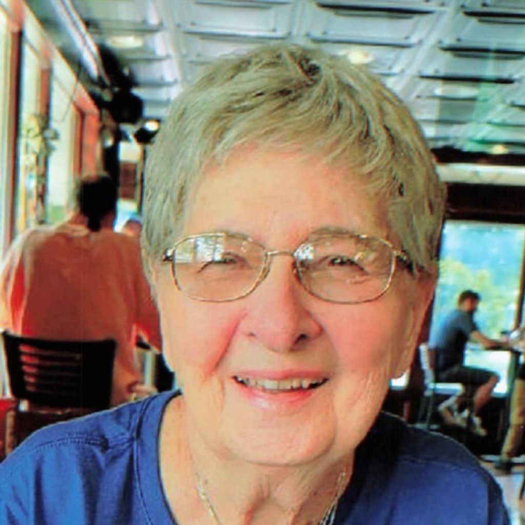 Joan Bonnello
