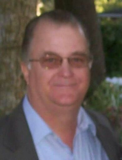 Thomas Edward Leonard Profile Photo
