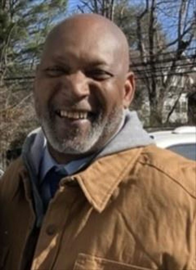 William Bullard Profile Photo