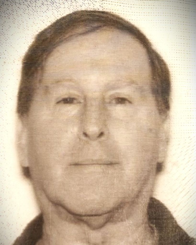 Mark Fogle Profile Photo