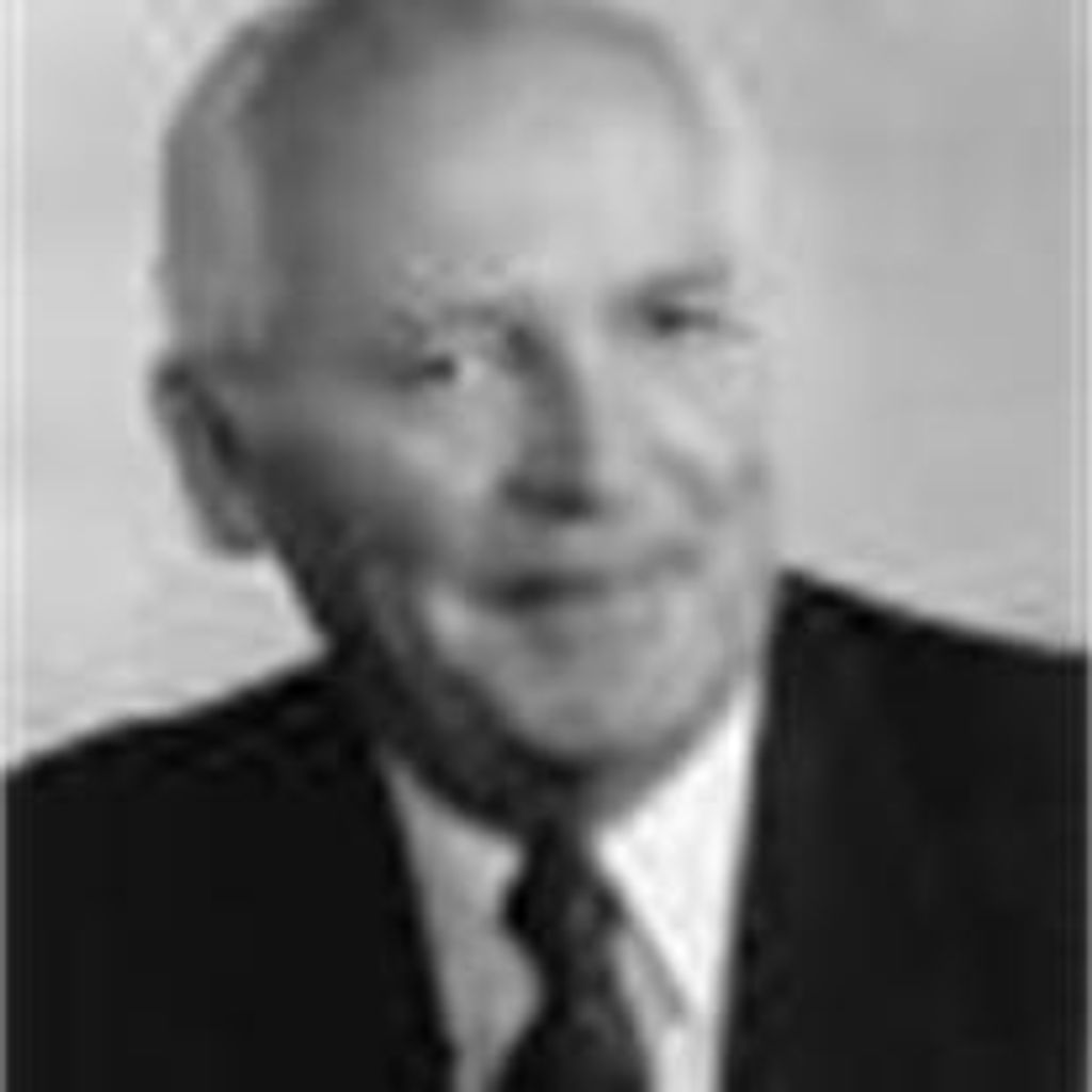 John Hayes Profile Photo