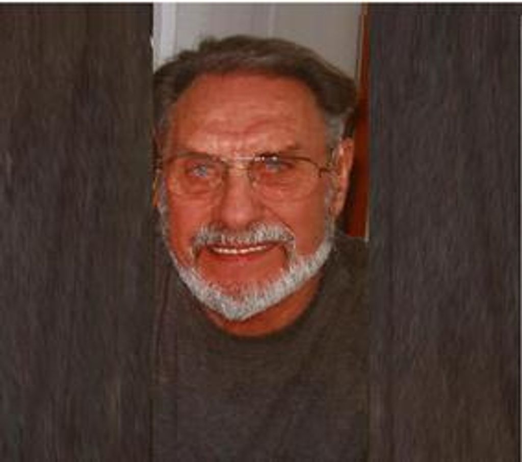 William Leroy Wadsworth Sr.