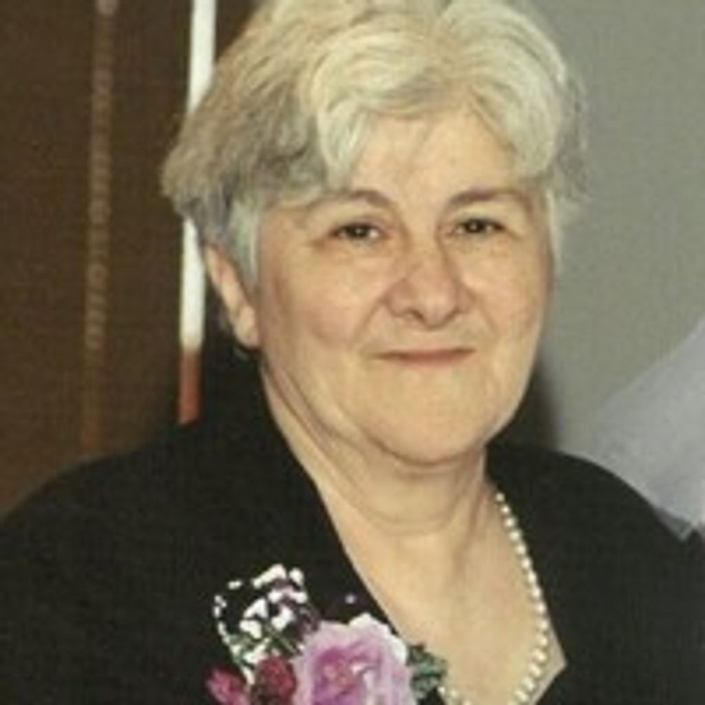 Alice B. Miola Profile Photo