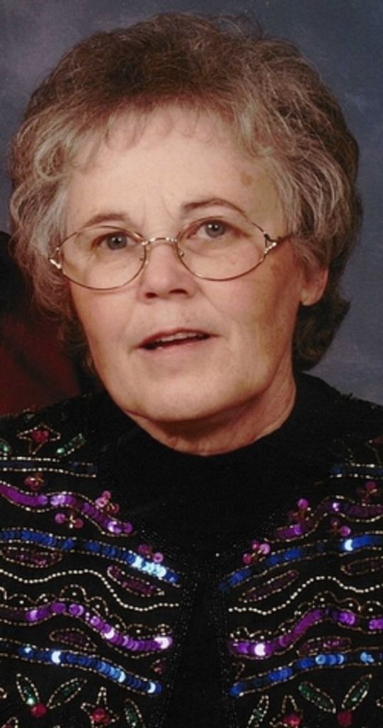 Bea Hoelting Profile Photo