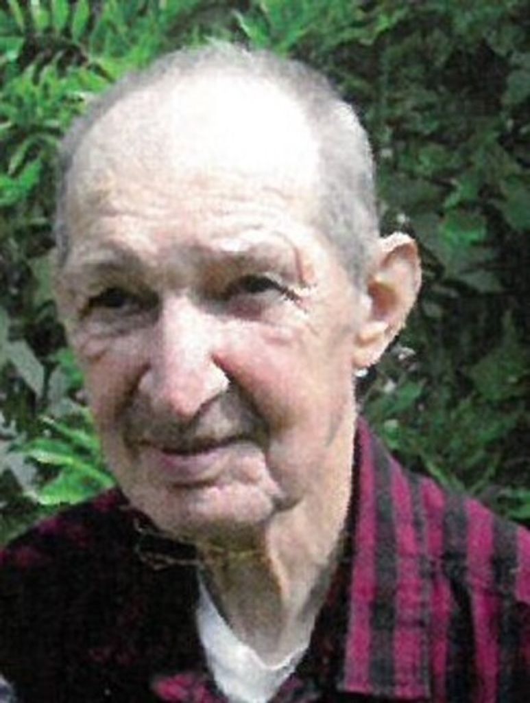 Robert Allen Spurgeon Profile Photo