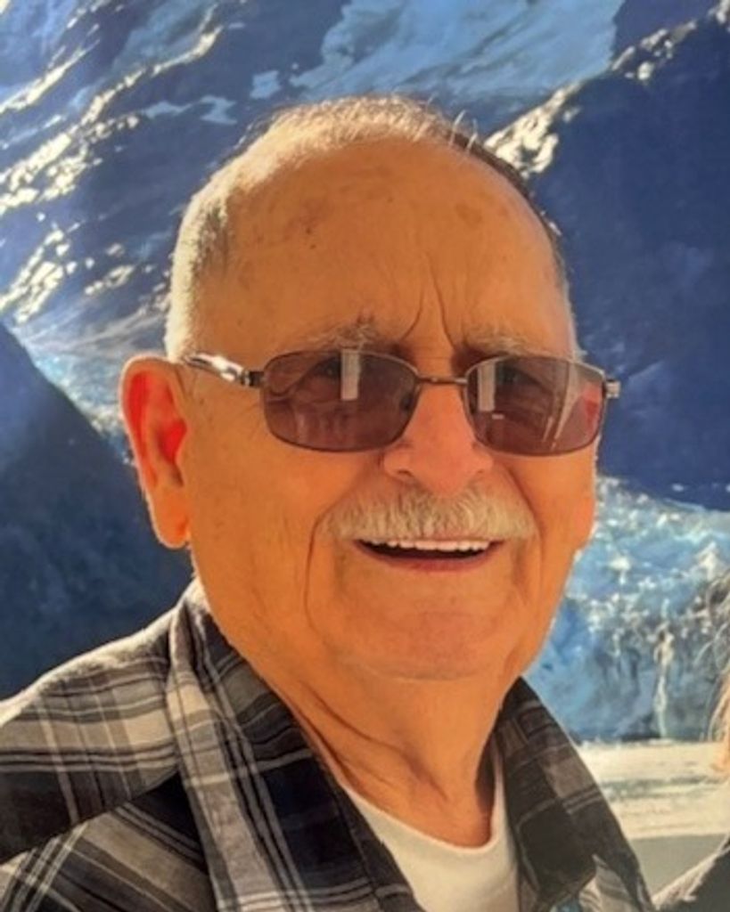 Roger T. Ertel Profile Photo