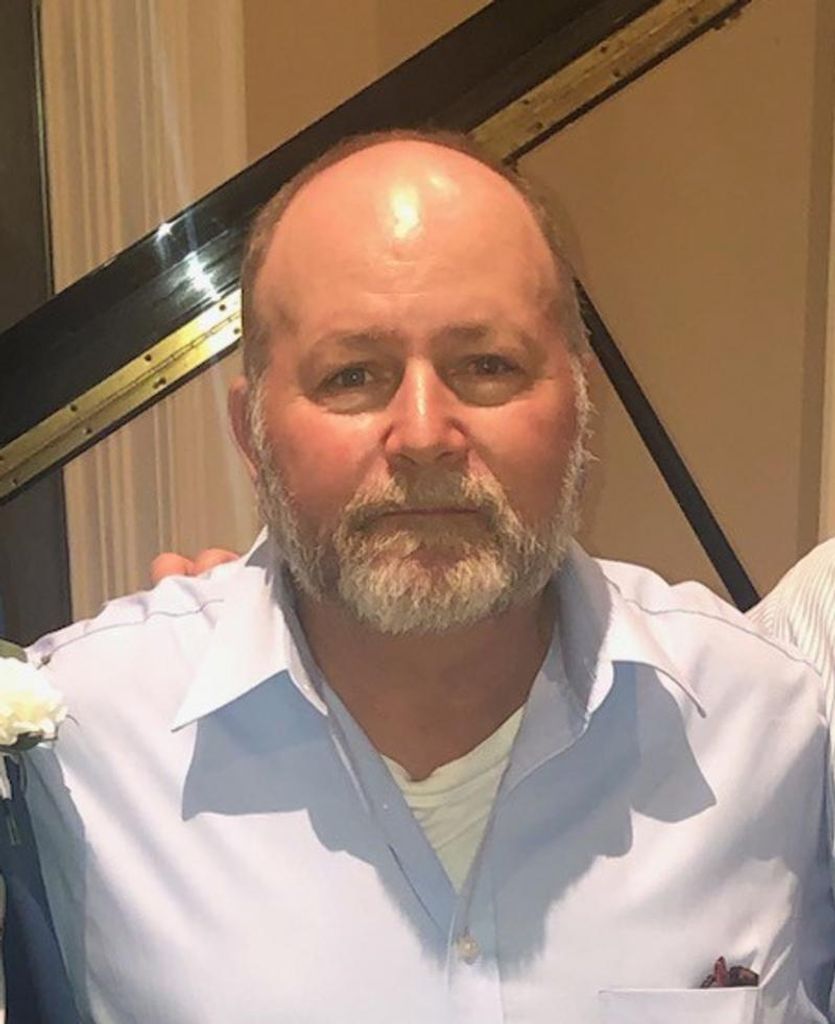 Donald Chester Flowers Profile Photo