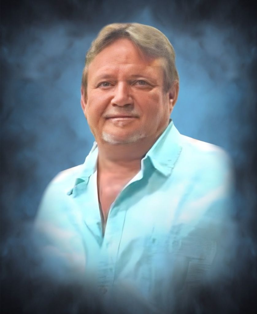 Jeffrey Monroe Ryals