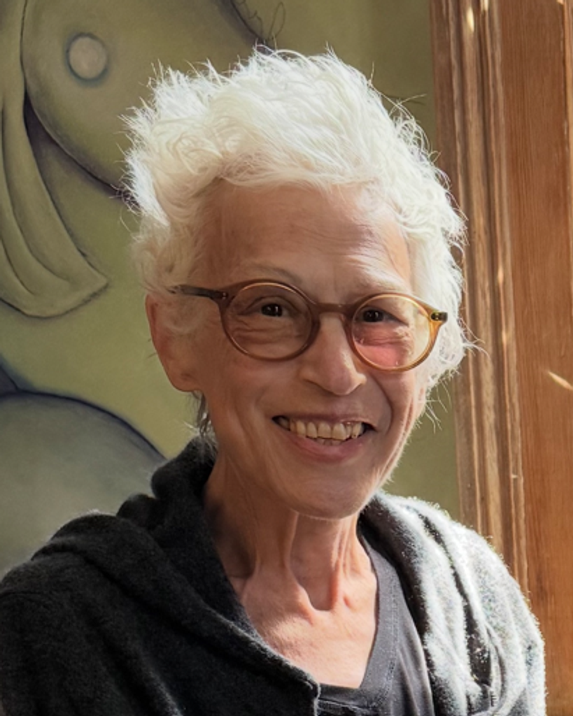 Mary Margaret Balik Profile Photo