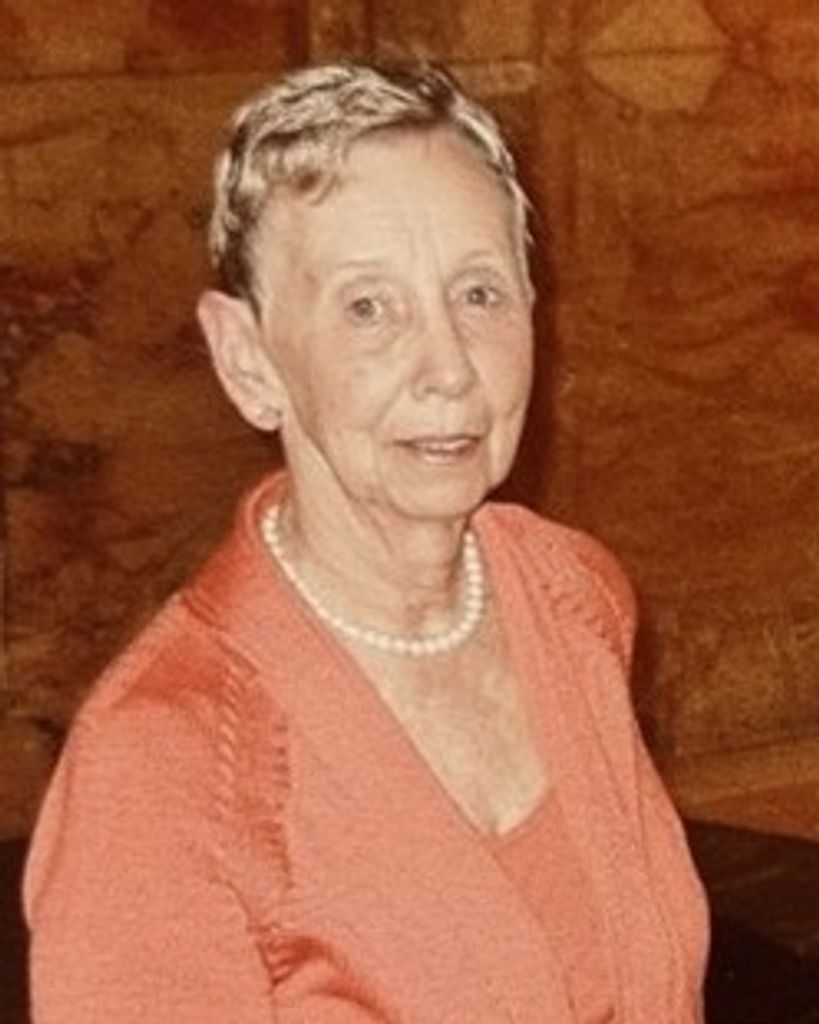 Shirley L. Roth Profile Photo