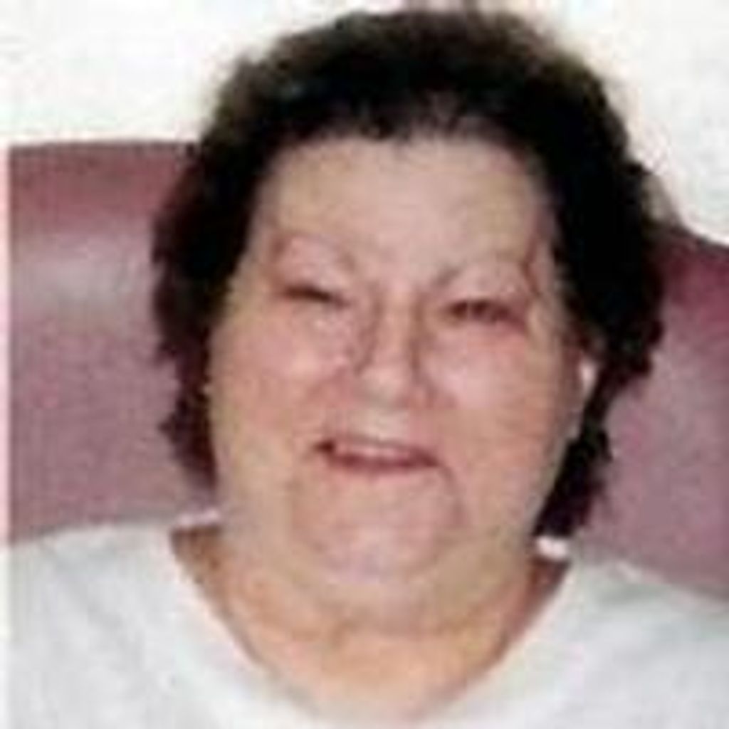 Glenda Jane Conway Profile Photo