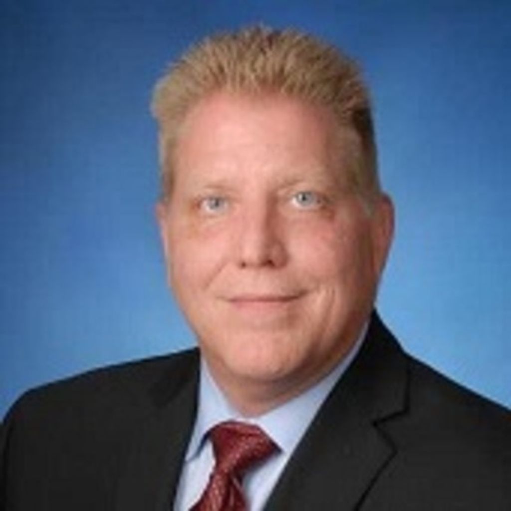 Jerry E. Stevens Jr.