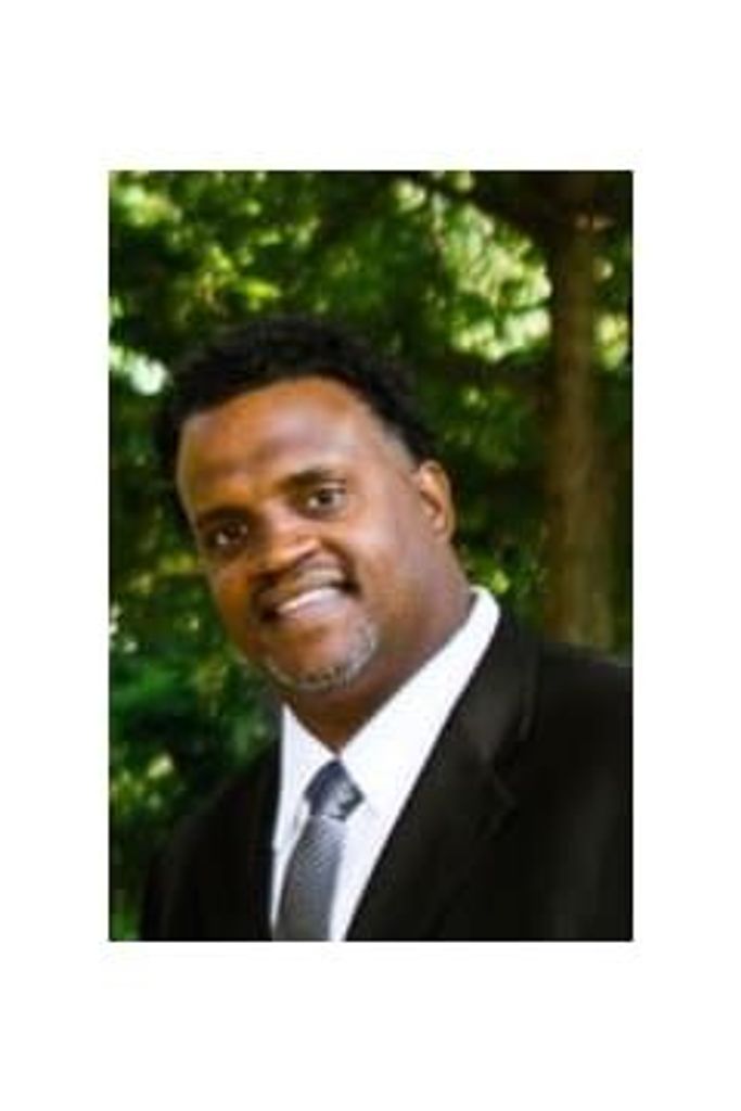 Steve Watkins Martin, Jr.