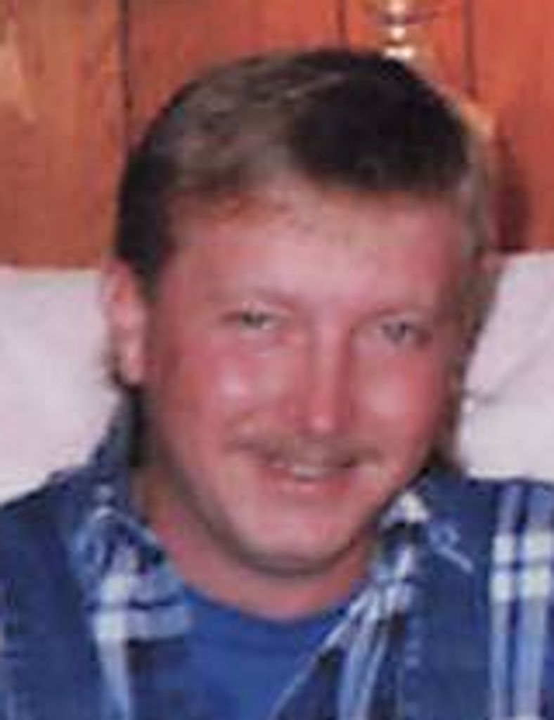 Danny Robertson "Robbie" Potts, Ii Profile Photo