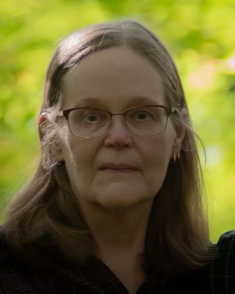 Jill M. LeBlanc Profile Photo