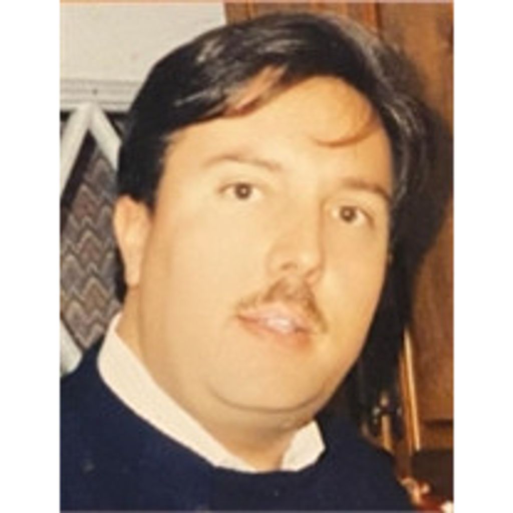 Thomas "Tom" Joseph Kennedy Jr. Profile Photo