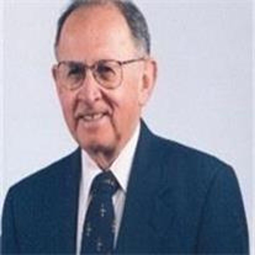 Wellington  Harrill Lewis
