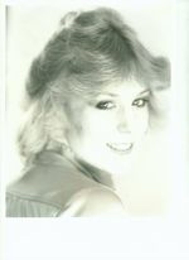 Dawn Carter